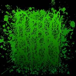 logo Puerco Rancio logo Puerco Rancio